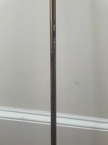 Ping Alta CB 65g Stiff - 43"