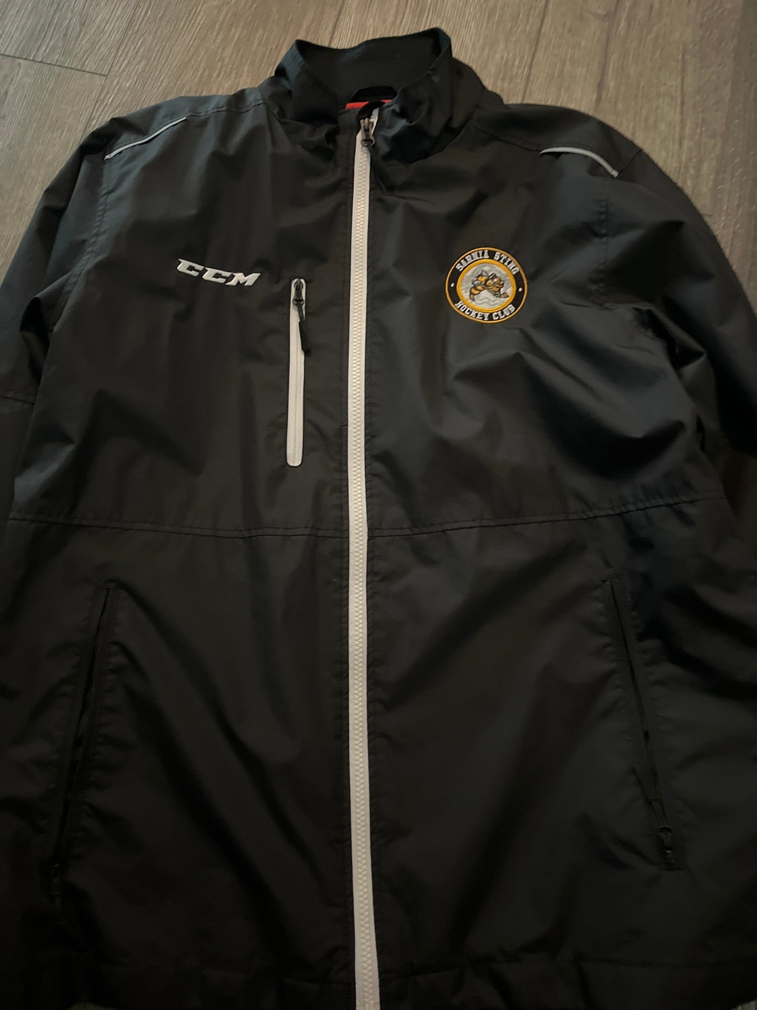 Official sarnia Sting 2023 Playoffs shirt, hoodie, longsleeve, sweatshirt,  v-neck tee