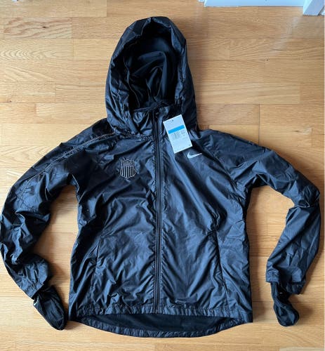 USA Hockey Jacket & Pants
