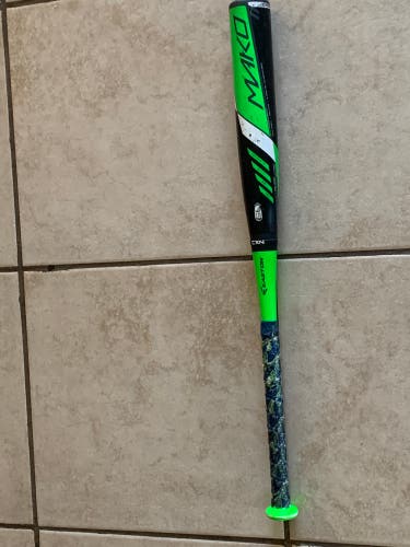 Easton “Mako” 28”