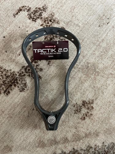 Brand new Maverick Tactik 2.0