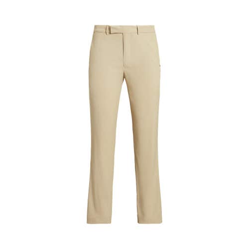 RLX Ralph Lauren Tailored Fit Featherweight Cypress Pant