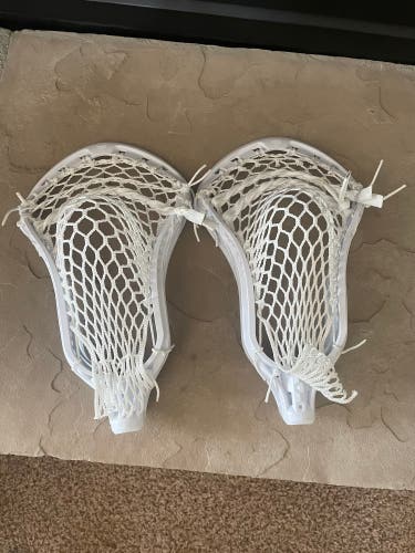 Pro-Strung Maverick Havoc 2 (*1 Available*)