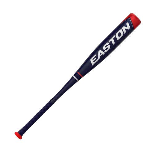 New Easton ADV Hype 2 SL22HYP10 -10 USSSA Baseball bat  31" 21 oz 2 3/4" youth