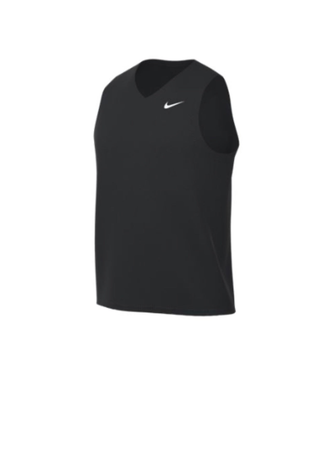 Duke® Limited Jersey by Nike®