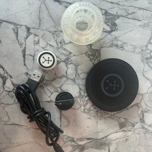 Blast Baseball - Swing Analyzer (Sensor)