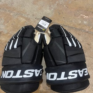 Easton Mako M1 Gloves 13”