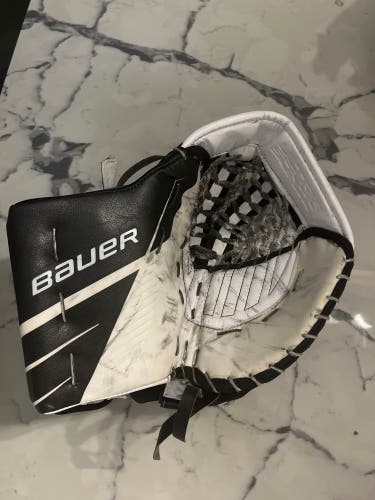 Used Regular Supreme Ultrasonic