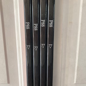 Senior P88 77 RH Prostock Hyperlite