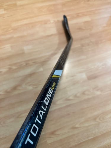 Pro Stock LH P92M G3 Build (NXG Dress) 112 Quincey