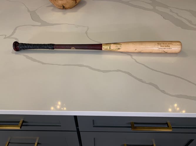 dom núñez game used chandler