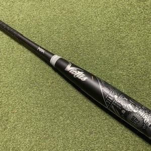 2023 Victus Nox 2 BBCOR -3 Baseball Bat ~ 33/30 New Store Demo ~ No wrapper