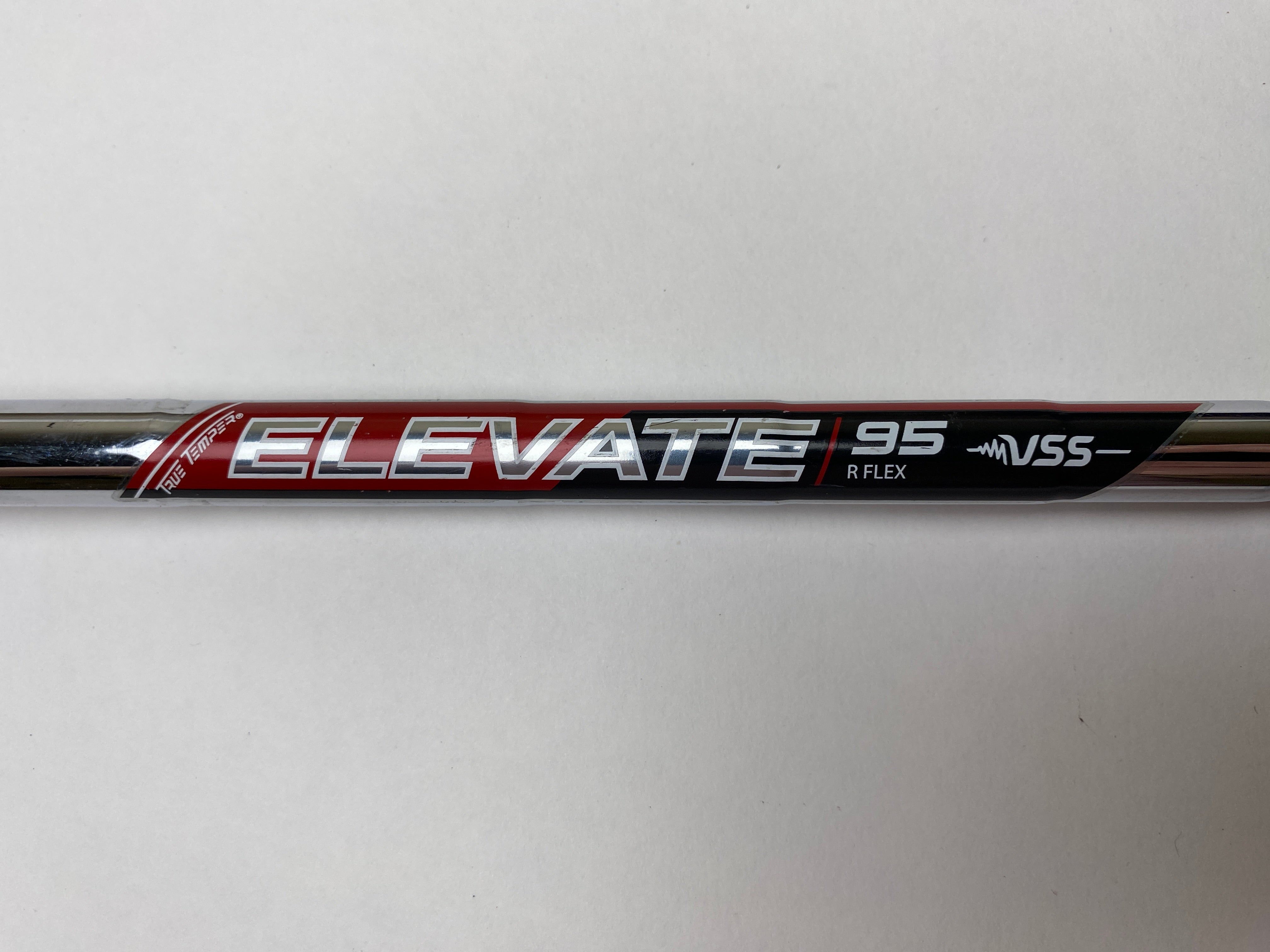 S.GAP GETPRO White Undermount Kitchen Sink 27 inch Fireclay Porcelain