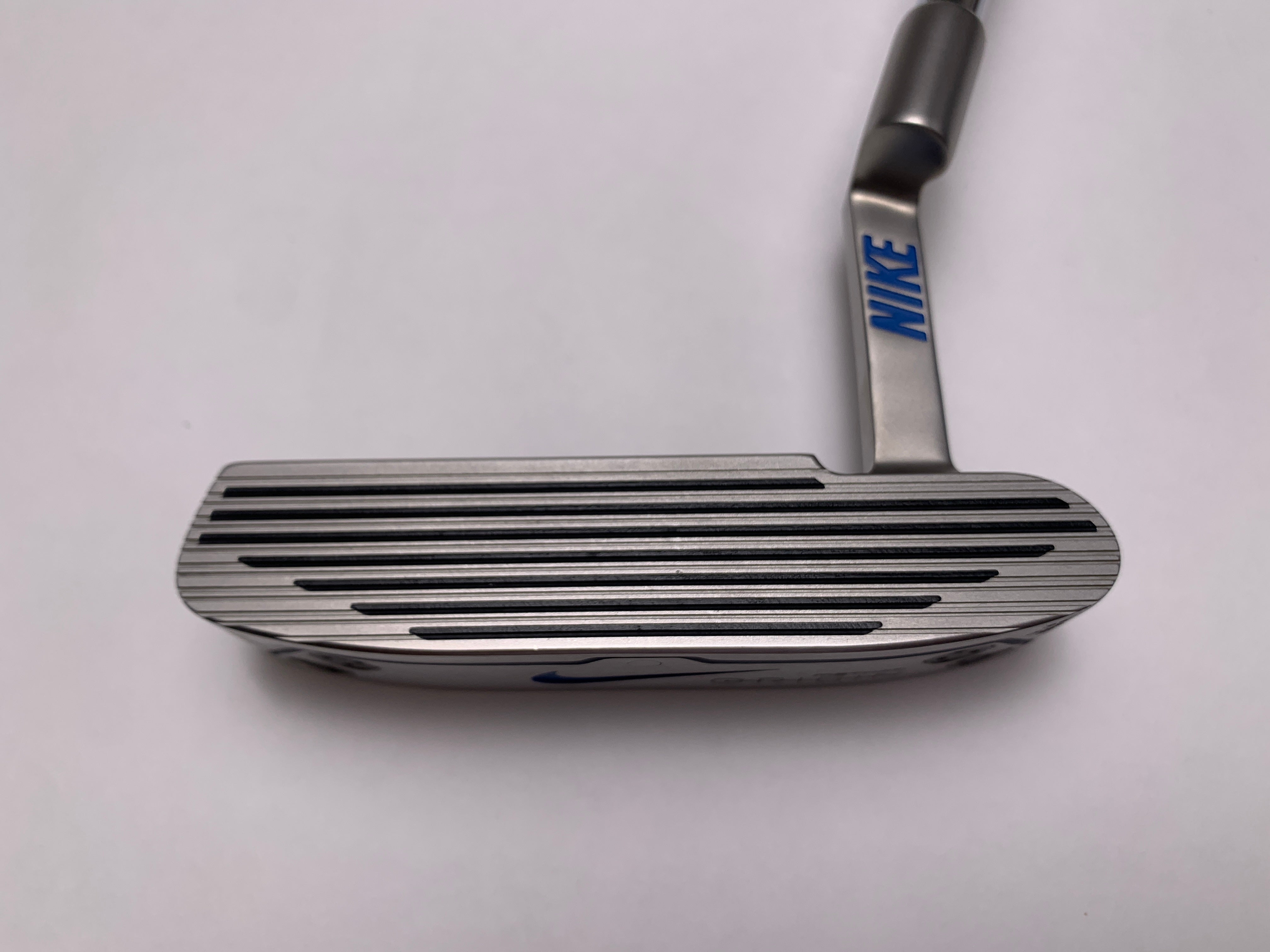Nike Method Origin B2-01 Putter 36.5
