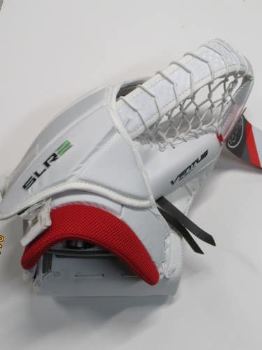 New Vaughn Regular Ventus SLR2 Goalie Catcher Glove - Int size