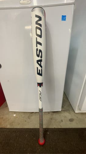2020 Composite (-10) 19 oz 29" ADV 360 Bat