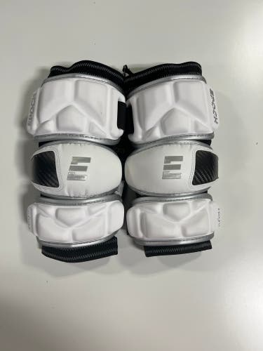 NWT Large Epoch Integra Arm Pads