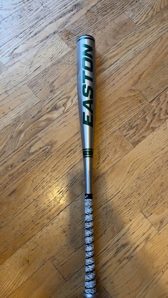 BBCOR Certified Alloy (-3) 29 oz 32" B5 Pro Big Barrel Bat