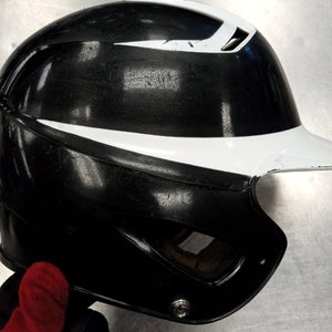 Easton Large Batting Helmet