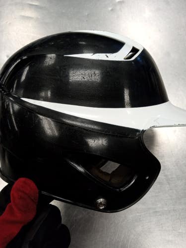Easton Large Batting Helmet