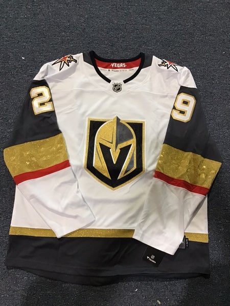 NWT Las Vegas Golden Knights Men's Fanatics Jersey Engelland