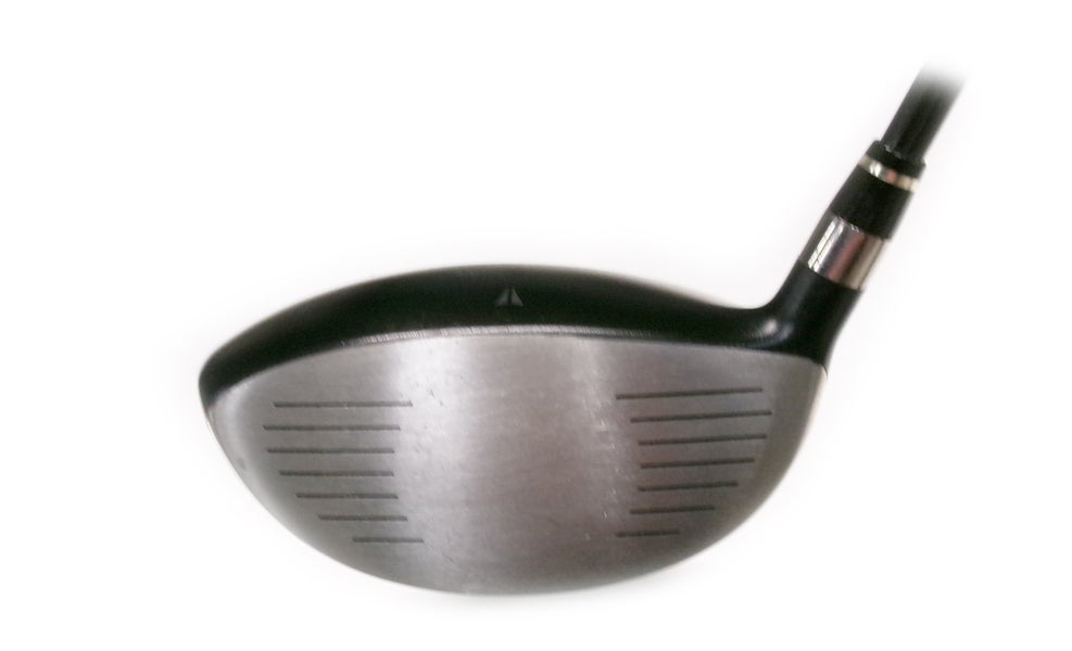Nike SQ Sumo 2 5900 10.5* Driver Graphite Sasquatch Diamana S-65