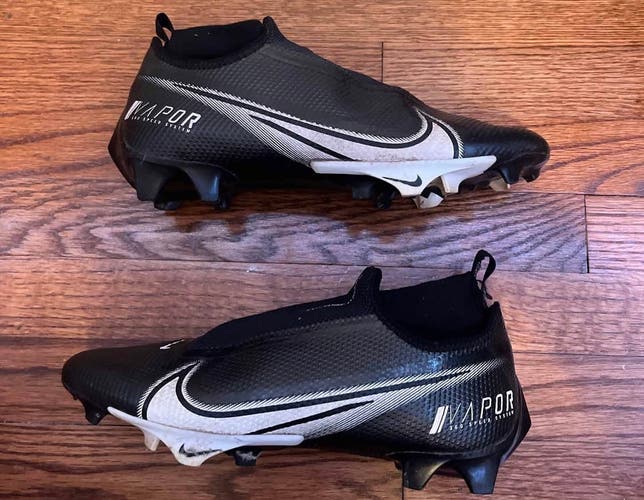 Nike Vapor edge pro 360 Cleats