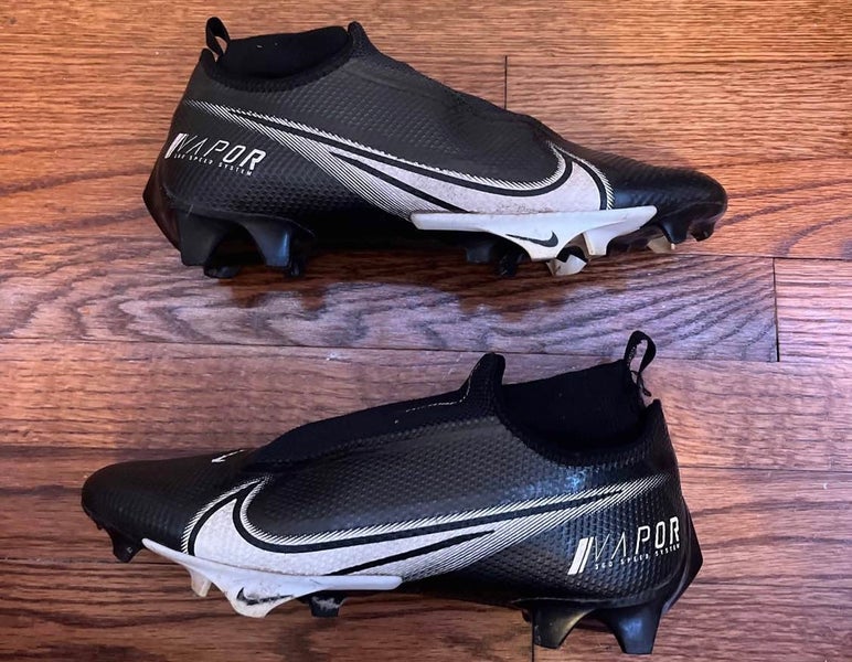 Nike Vapor edge pro 360 Cleats