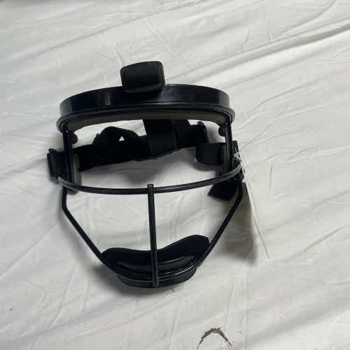 Used Rip-it Youth Fielders Mask One Size Baseball And Softball Helmets