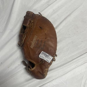 Used Nokona Kangaroo Glove 13" First Base Gloves