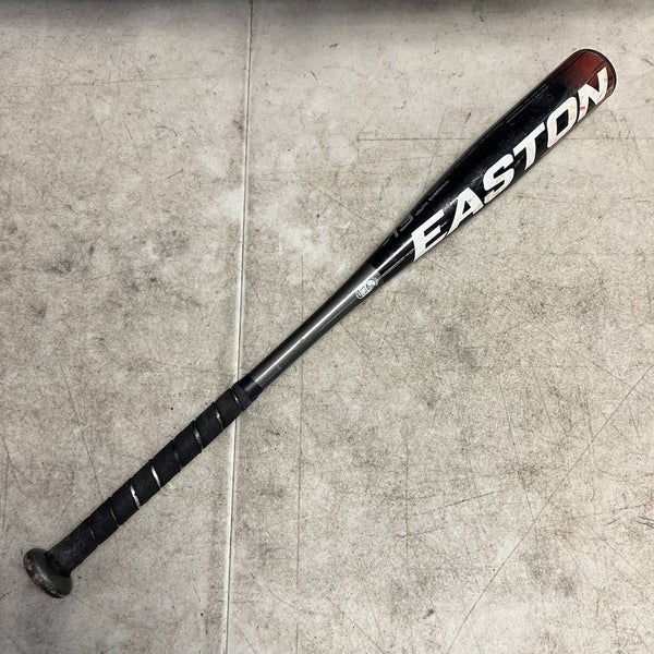 Used Easton Reflex 27" -13 Drop Tee Ball Bats