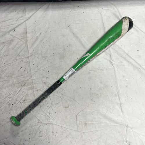 Used Easton Speed Brigade 26" -11 Drop Usssa 2 5 8 Barrel Bats