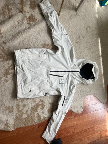 Burton Ak Cyclic Jacket 23/24