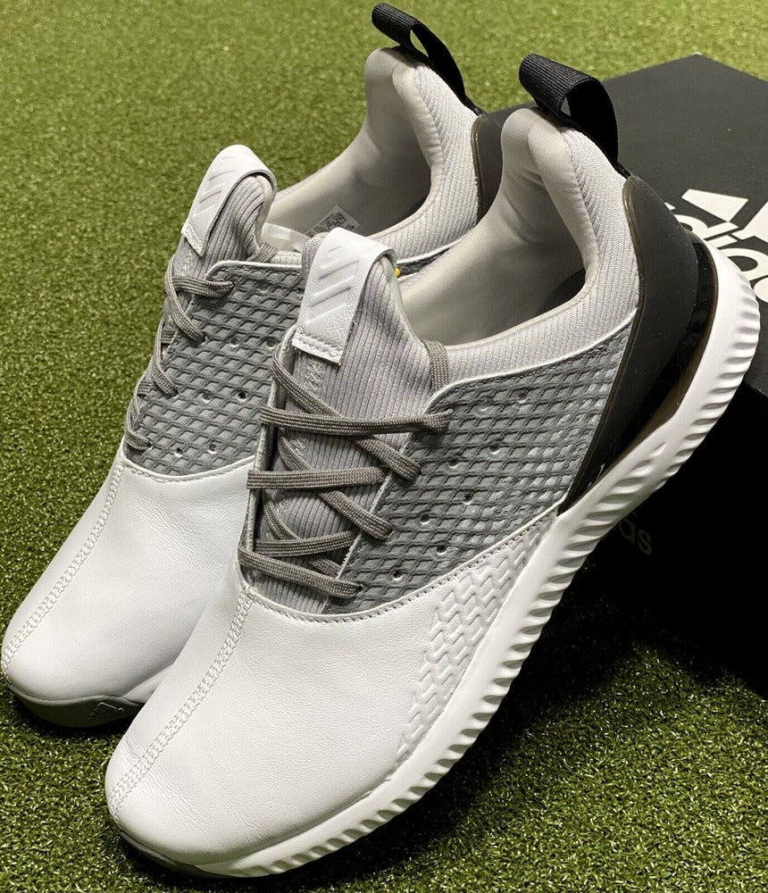 adidas adicross bounce boa golf shoes