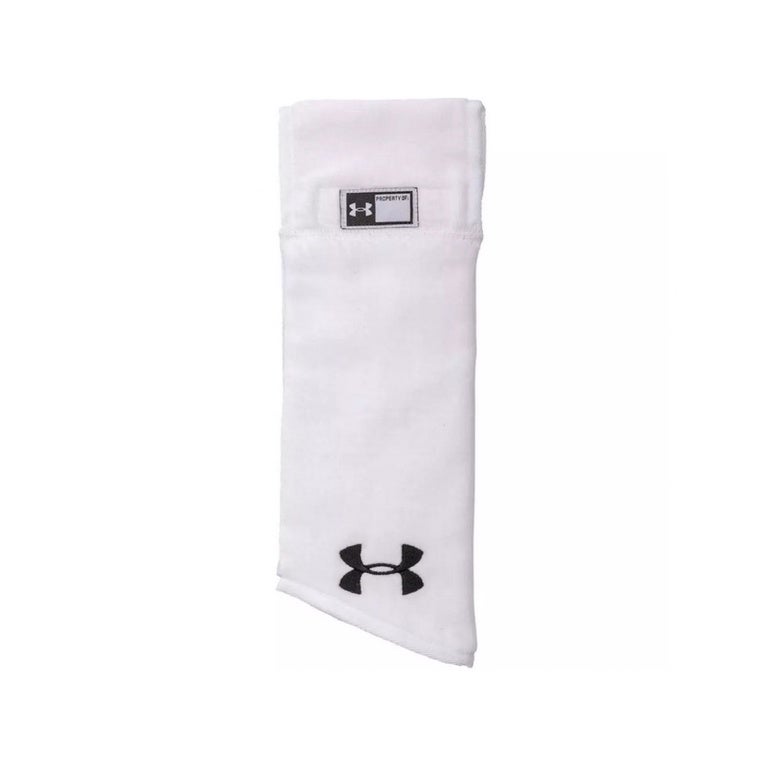 Handwarmers & Towels