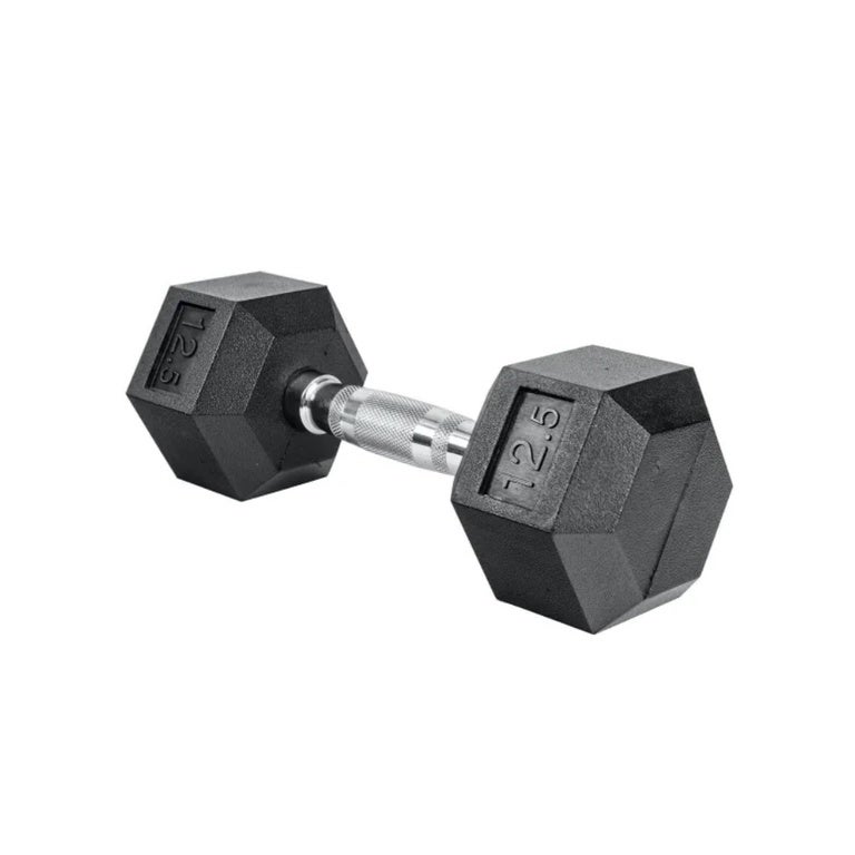 Dumbells
