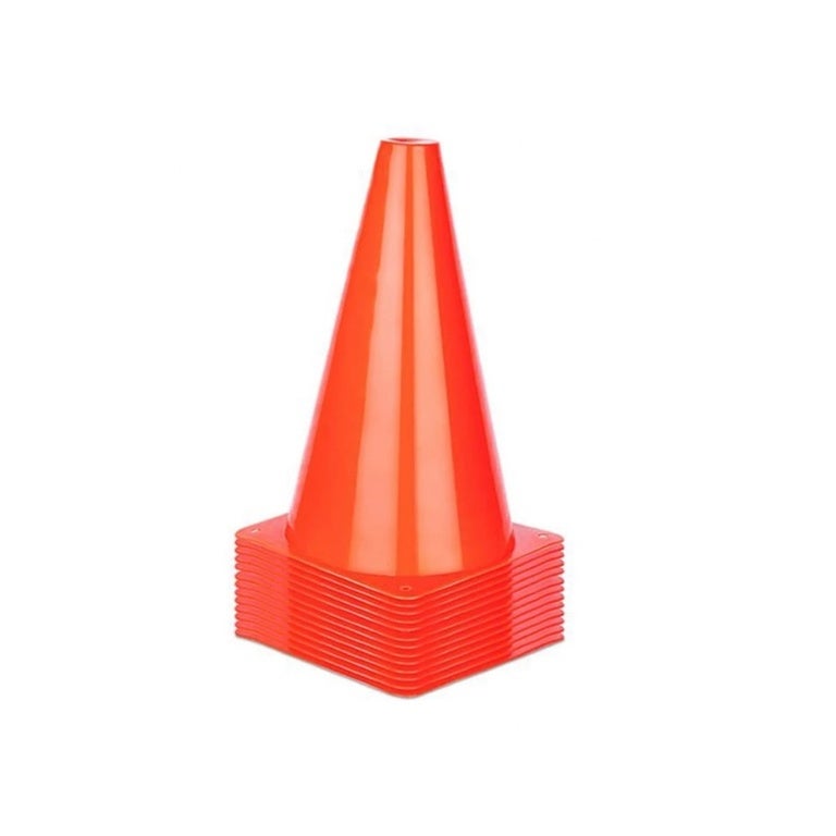 Cones