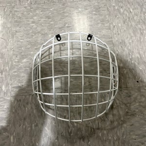 Used Large Itech RBE VII Cages
