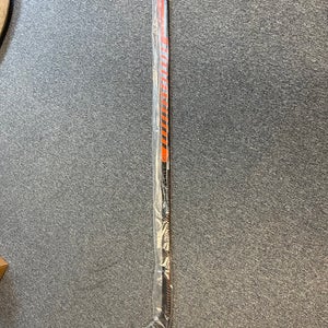 Senior Right Handed P92M Covert QR5 Pro Hockey Stick