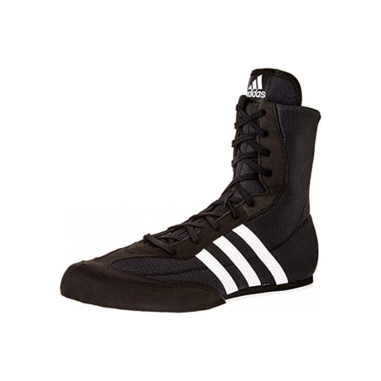 Clothing, Shoes & Accessories