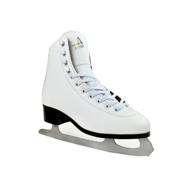 Figure Skates
