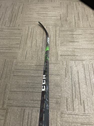 Senior Right Handed P29  RibCor Trigger 4 Pro Hockey Stick