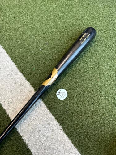 Sam Bat Wood Bat 32"