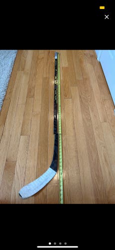 Hockey Stick bundle