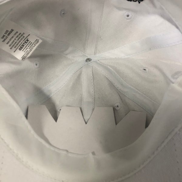 2023 OWHA Provincial Championship hat | SidelineSwap | Buy and Sell on ...