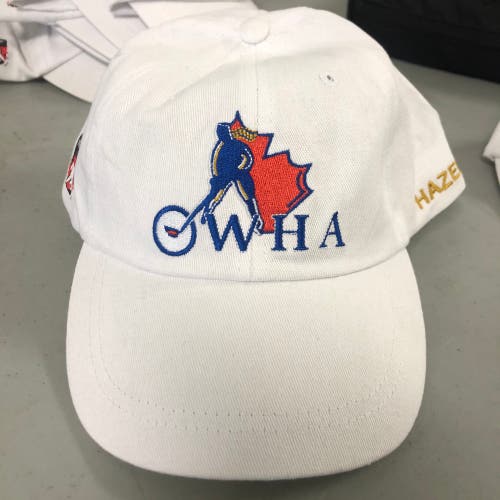 2023 OWHA Provincial Championship hat