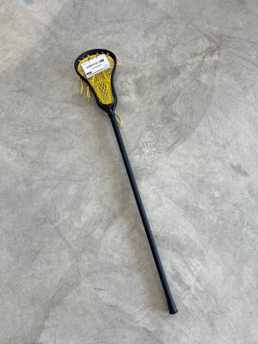 New StringKing Complete 2 Pro Women’s Stick