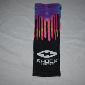 Shock Doctor Compression Arm Sleeve