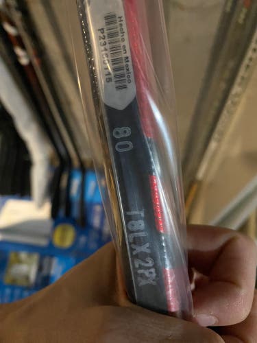 2 Pack Nylander For Mc