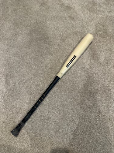 Warstic Bonesaber Hybrid BBCOR 33” -3